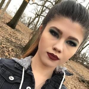 Meet your Posher, Strausie